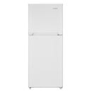 Avanti 10.0 cu. ft. Apartment Size Refrigerator
