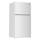 Avanti MaxxSpace Garage-Ready 24 cu. ft. Refrigerator