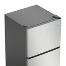 Avanti MaxxSpace Garage-Ready 21 cu. ft. Refrigerator