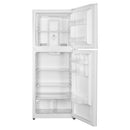 Avanti 10.0 cu. ft. Apartment Size Refrigerator