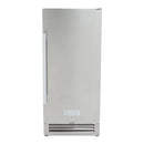 Avanti ELITE Series Compact Outdoor Refrigerator