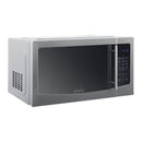Avanti 1.1 cu. ft. Microwave Oven