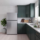 Avanti MaxxSpace Garage-Ready 24 cu. ft. Refrigerator