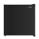 Avanti 1.6 cu. ft. Compact Refrigerator