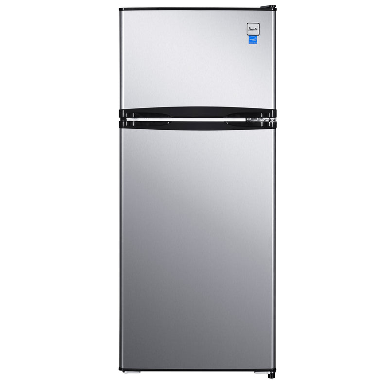 Avanti 4.5 cu. ft. Compact Refrigerator