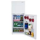 Avanti 7.0 cu. ft. Apartment Size Refrigerator
