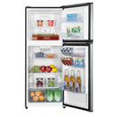 Avanti 10.0 cu. ft. Apartment Size Refrigerator