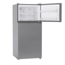 Avanti Frost-Free Apartment Size Garage Ready Refrigerator, 18.0 cu. ft.