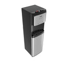 Avanti Bottom Loading Hot and Cold Water Dispenser