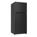 Avanti Frost-Free Apartment Size Garage-Ready Refrigerator, 14.6 cu. ft.