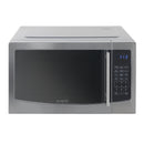 Avanti 1.1 cu. ft. Microwave Oven