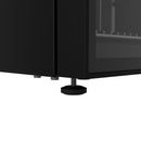 Avanti Beverage Center, 60 Can Capacity