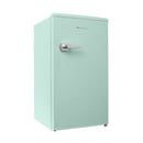 Avanti 3.0 Cu. Ft. Retro Compact Refrigerator