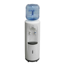 Avanti Cold and Room Temperature Water Dispenser