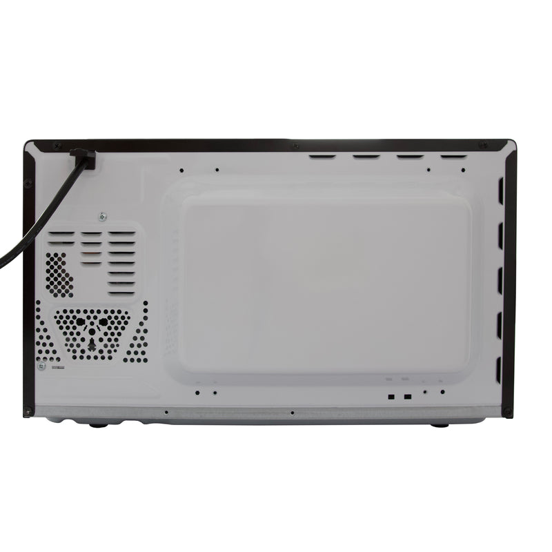Avanti 1.1 cu. ft. Microwave Oven