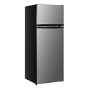 Avanti 7.5 cu. ft. Apartment Size Refrigerator