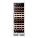 Avanti Refresh Wine Cooler