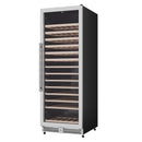 Avanti Refresh Wine Cooler