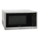 Avanti Microwave Air Fry, Convection Oven 3-in-1, 1.3 cu. ft. Capacity