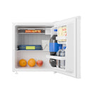 Avanti 1.6 Cu. Ft. Compact Refrigerator