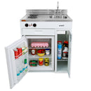 Avanti 30" Compact Mini Kitchen