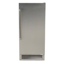 Avanti ELITE Built-in or Freestanding Ice Maker