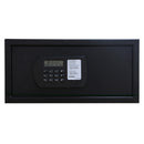 Avanti 0.88 cu. ft. Room Safe