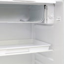 Avanti 3.0 Cu. Ft. Retro Compact Refrigerator