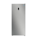 Avanti MaxxSpace Garage-Ready 21 cu. ft. Convertible Upright Freezer