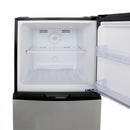Avanti 7.0 cu. ft. Apartment Size Refrigerator