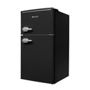 Avanti 3.0 Cu. Ft. Retro Compact Refrigerator