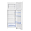 Avanti 7.5 cu. ft. Apartment Size Refrigerator