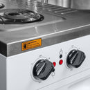 Avanti 30" Compact Miniature Kitchen