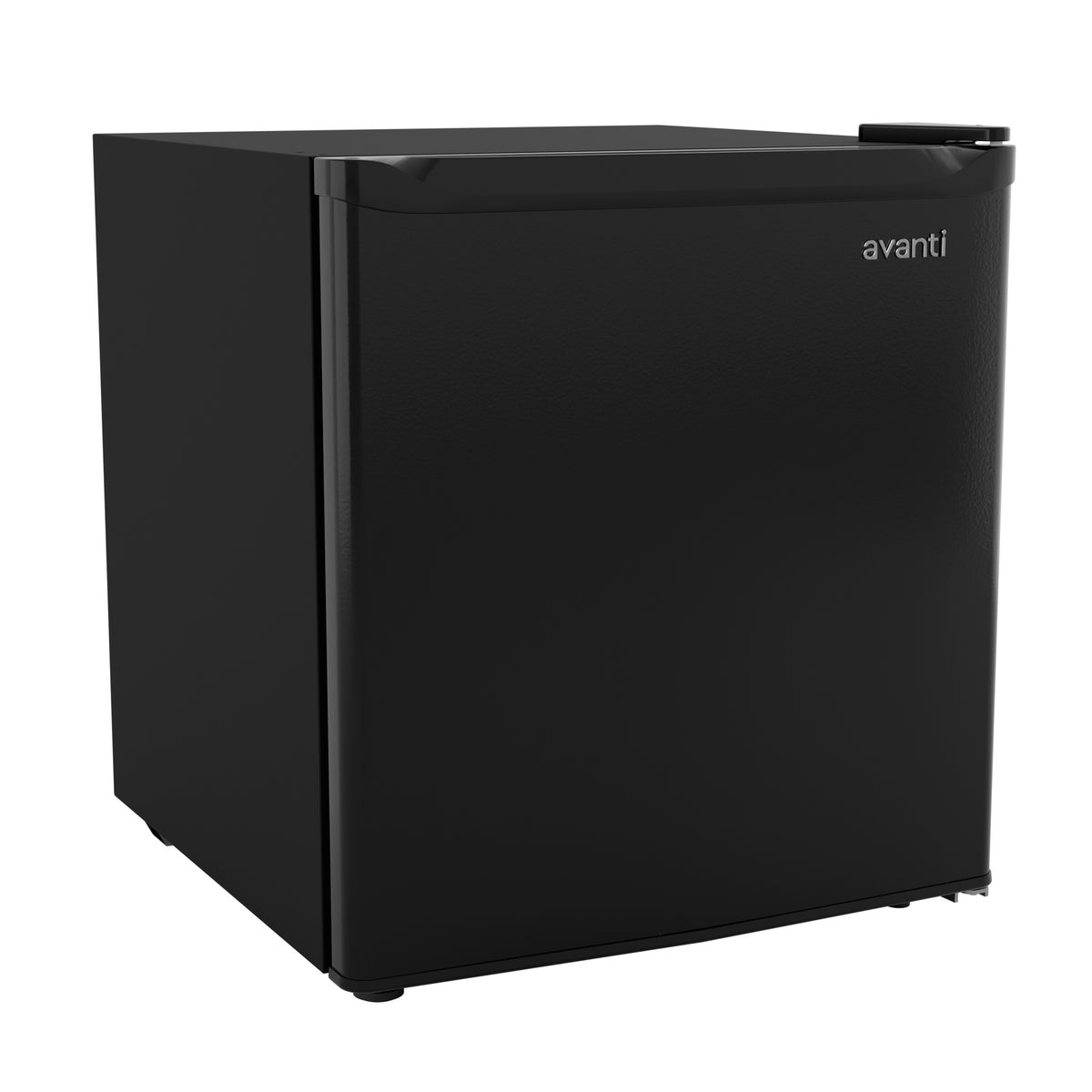 minimam様 Avanti 1.6 Cu. Ft. Compact Refrigerator, Mini-Fridge