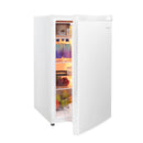 Avanti 4.4 cu. ft. Compact Refrigerator