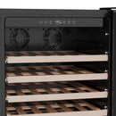 Avanti Refresh Wine Cooler