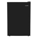 Avanti 2.5 Cu. Ft. Compact Refrigerator