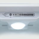 Avanti Frost-Free Apartment Size Refrigerator, 18.0 cu. ft.