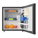 Avanti 1.6 Cu. Ft. Compact Refrigerator