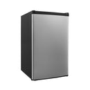 Avanti 4.4 cu. ft. Compact Refrigerator