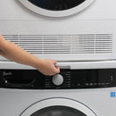 Avanti Laundry Stacking Kit