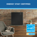 Avanti 1.6 Cu. Ft. Compact Refrigerator with Auto-Defrost