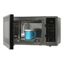 Avanti Microwave Air Fry, Convection Oven 3-in-1, 1.3 cu. ft. Capacity