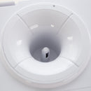 Avanti Hot and Cold Water Dispenser