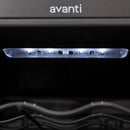 Avanti 34 Bottle Wine Cooler