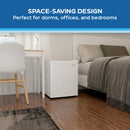 Avanti 1.6 Cu. Ft. Compact Refrigerator