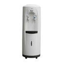 Avanti Cold and Room Temperature Water Dispenser