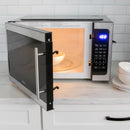 Avanti 1.5 cu. ft. Microwave Oven