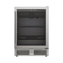 Avanti Beverage Center, 130 Can Capacity