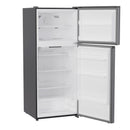 Avanti Frost-Free Apartment Size Garage-Ready Refrigerator, 14.6 cu. ft.